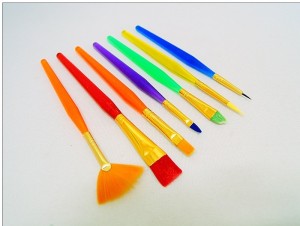 ��ǰ ������