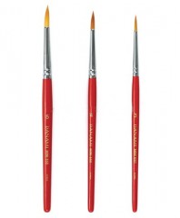 ��ǰ ������