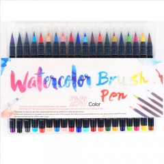 ��ǰ ������