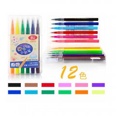 ��ǰ ������