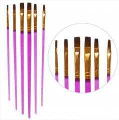 ��ǰ ������