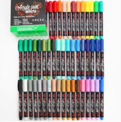 ��ǰ ������