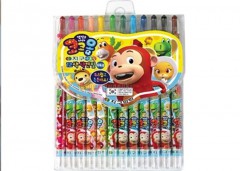 ��ǰ ������