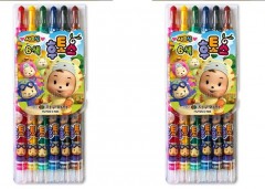 ��ǰ ������