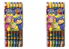 ��ǰ ������