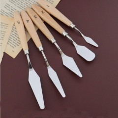 ��ǰ ������