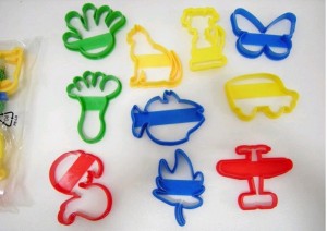 ��ǰ ������