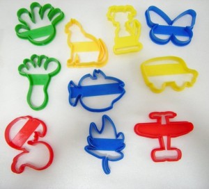 ��ǰ ������