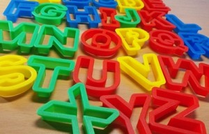 ��ǰ ������