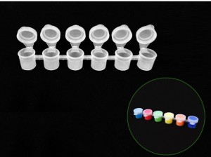 ��ǰ ������