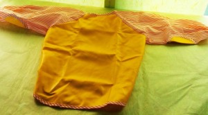 ��ǰ ������