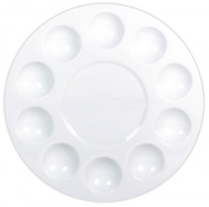 ��ǰ ������