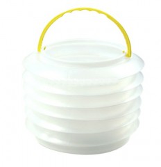 ��ǰ ������