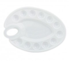 ��ǰ ������