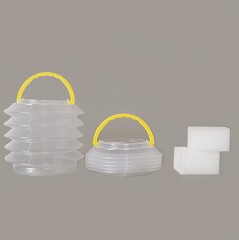 ��ǰ ������