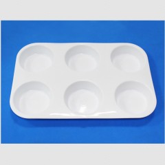 ��ǰ ������