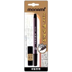 ��ǰ ������