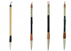 ��ǰ ������