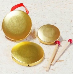 ��ǰ ������