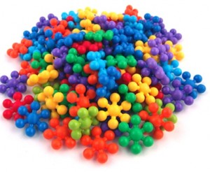 ��ǰ ������