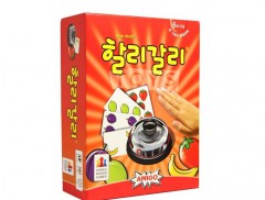 ��ǰ ������