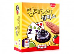 ��ǰ ������