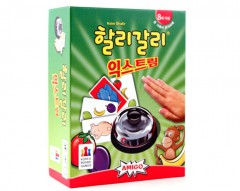 ��ǰ ������