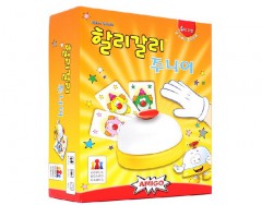 ��ǰ ������