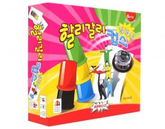 ��ǰ ������