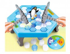 ��ǰ ������