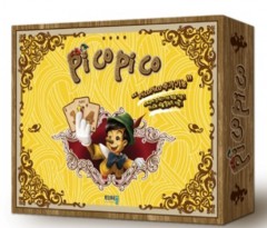 ��ǰ ������