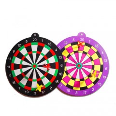 ��ǰ ������