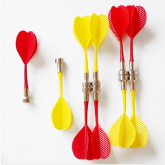 ��ǰ ������