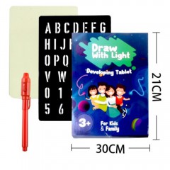 ��ǰ ������