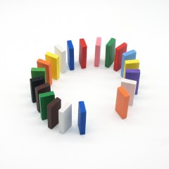 ��ǰ ������