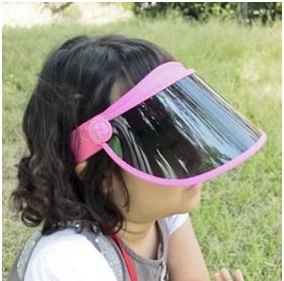 ��ǰ ������