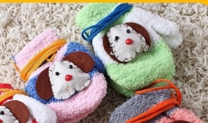 ��ǰ ������