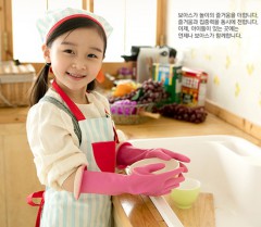 ��ǰ ������