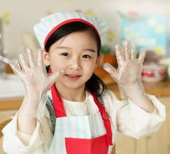 ��ǰ ������