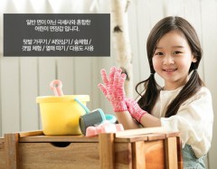 ��ǰ ������