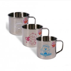 ��ǰ ������