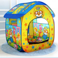 ��ǰ ������