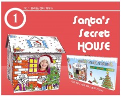 ��ǰ ������