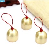 ��ǰ �̹���