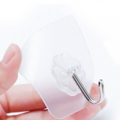 ��ǰ ������