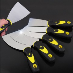 ��ǰ ������