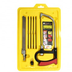 ��ǰ ������