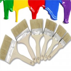 ��ǰ ������