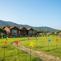 ��ǰ ������