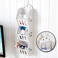 ��ǰ ������